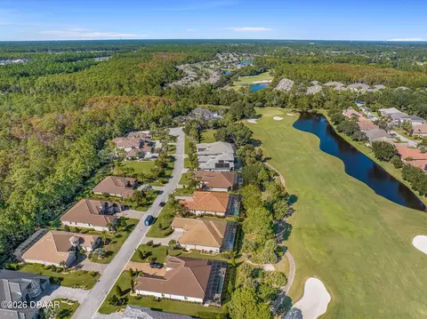View/Area - 534 Wingspan Dr, Ormond Beach, FL 32174 photo 11 of 23