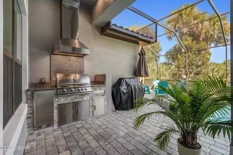 Other - 534 Wingspan Dr, Ormond Beach, FL 32174 photo 18 of 18
