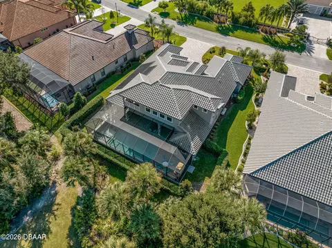 View/Area - 534 Wingspan Dr, Ormond Beach, FL 32174 photo 2 of 23