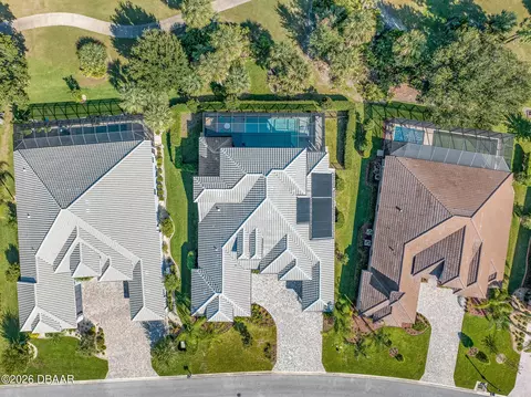 View/Area - 534 Wingspan Dr, Ormond Beach, FL 32174 photo 6 of 23