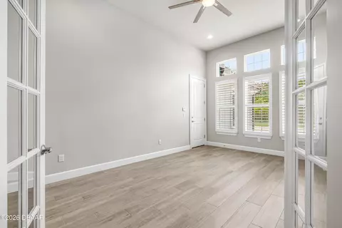 Other - 534 Wingspan Dr, Ormond Beach, FL 32174 photo 10 of 18