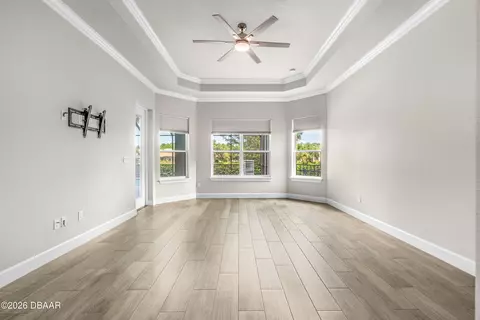 Other - 534 Wingspan Dr, Ormond Beach, FL 32174 photo 5 of 18
