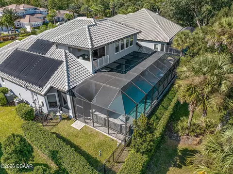 View/Area - 534 Wingspan Dr, Ormond Beach, FL 32174 photo 3 of 23