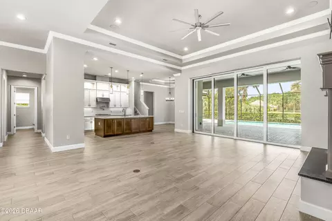 Living - 534 Wingspan Dr, Ormond Beach, FL 32174 photo 7 of 17