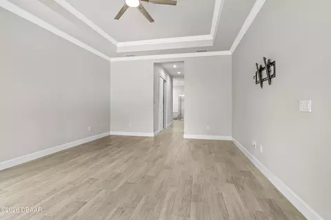 Other - 534 Wingspan Dr, Ormond Beach, FL 32174 photo 6 of 18