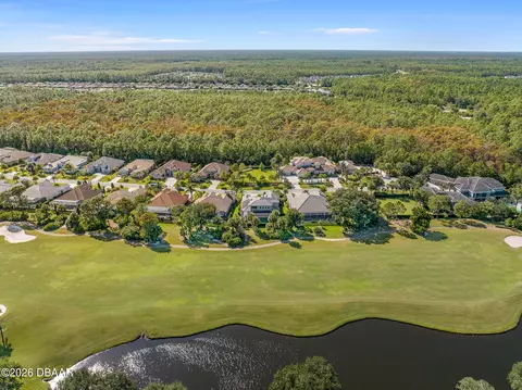 View/Area - 534 Wingspan Dr, Ormond Beach, FL 32174 photo 12 of 23