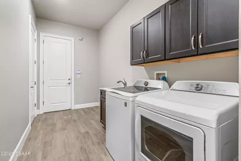 Other - 534 Wingspan Dr, Ormond Beach, FL 32174 photo 12 of 18