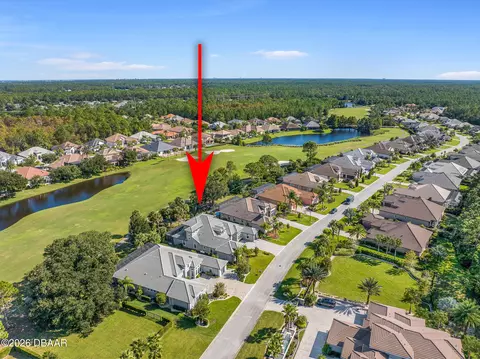 View/Area - 534 Wingspan Dr, Ormond Beach, FL 32174 photo 15 of 23
