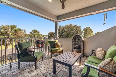 Exterior - 534 Wingspan Dr, Ormond Beach, FL 32174 photo 3 of 12