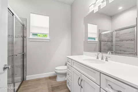 Bath - 534 Wingspan Dr, Ormond Beach, FL 32174 photo 4 of 7