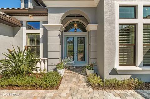 Other - 534 Wingspan Dr, Ormond Beach, FL 32174 photo 1 of 18