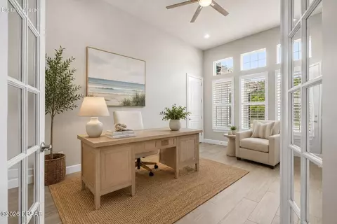 Other - 534 Wingspan Dr, Ormond Beach, FL 32174 photo 9 of 18