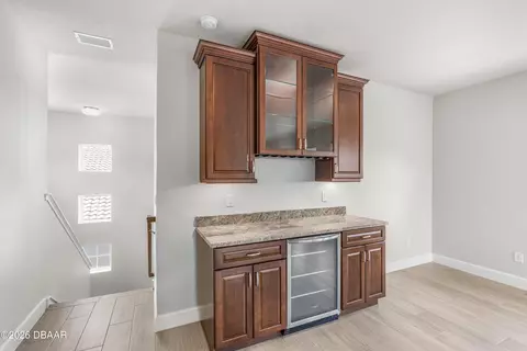 Other - 534 Wingspan Dr, Ormond Beach, FL 32174 photo 11 of 18