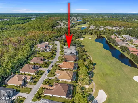 View/Area - 534 Wingspan Dr, Ormond Beach, FL 32174 photo 17 of 23