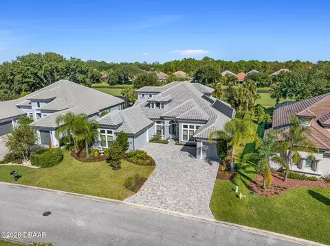 View/Area - 534 Wingspan Dr, Ormond Beach, FL 32174 photo 5 of 23