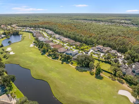 View/Area - 534 Wingspan Dr, Ormond Beach, FL 32174 photo 9 of 23