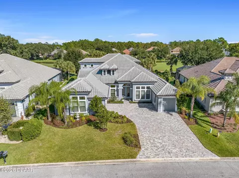 View/Area - 534 Wingspan Dr, Ormond Beach, FL 32174 photo 4 of 23