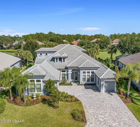 534 Wingspan Dr, Ormond Beach, FL 32174