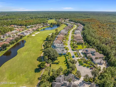 View/Area - 534 Wingspan Dr, Ormond Beach, FL 32174 photo 8 of 23