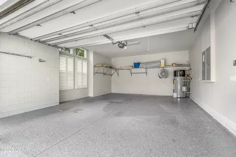 Other - 534 Wingspan Dr, Ormond Beach, FL 32174 photo 14 of 18