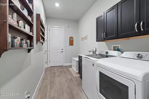 Other - 534 Wingspan Dr, Ormond Beach, FL 32174 photo 16 of 18