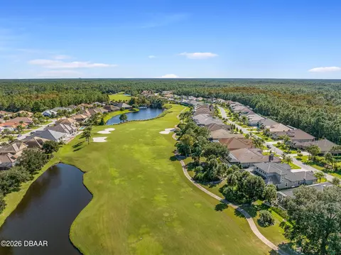 View/Area - 534 Wingspan Dr, Ormond Beach, FL 32174 photo 10 of 23
