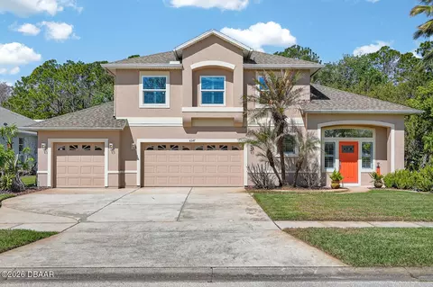 6347 Paria Ct, Port Orange, FL 32128