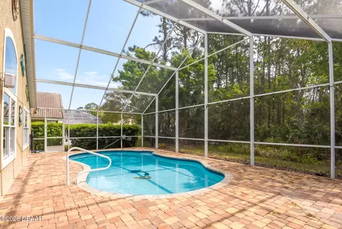 Exterior - 409 Seabrook Rd, Ormond Beach, FL 32174 photo 6 of 9
