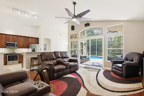 Other - 409 Seabrook Rd, Ormond Beach, FL 32174 photo 2 of 3