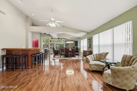 Other - 409 Seabrook Rd, Ormond Beach, FL 32174 photo 1 of 3