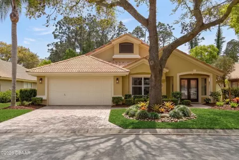 409 Seabrook Rd, Ormond Beach, FL 32174
