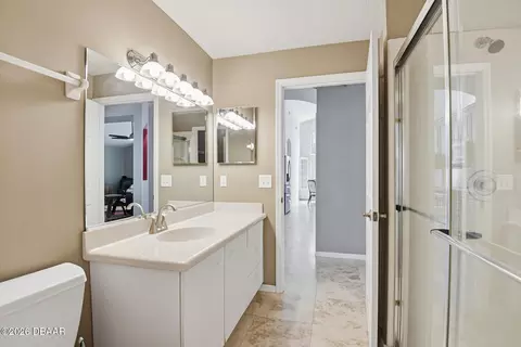 Bath - 409 Seabrook Rd, Ormond Beach, FL 32174 photo 4 of 4