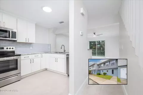 175 Yorktowne Dr, Daytona Beach, FL 32119