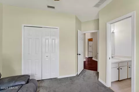 Other - 33 Laurel Ridge Break, Ormond Beach, FL 32174 photo 8 of 11
