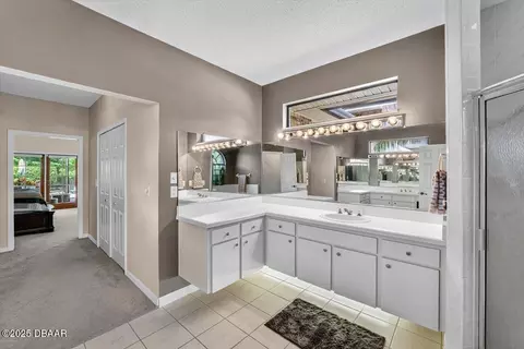 Bath - 33 Laurel Ridge Break, Ormond Beach, FL 32174 photo 1 of 6