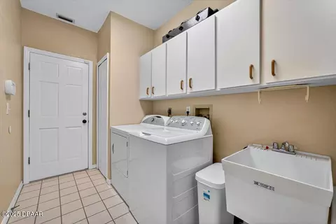 Other - 33 Laurel Ridge Break, Ormond Beach, FL 32174 photo 10 of 11