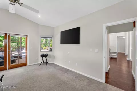 Other - 33 Laurel Ridge Break, Ormond Beach, FL 32174 photo 7 of 11