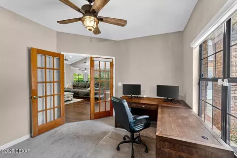 Other - 33 Laurel Ridge Break, Ormond Beach, FL 32174 photo 6 of 11