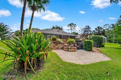 Exterior - 33 Laurel Ridge Break, Ormond Beach, FL 32174 photo 6 of 9