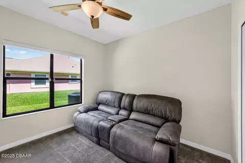 Other - 33 Laurel Ridge Break, Ormond Beach, FL 32174 photo 9 of 11