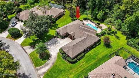 View/Area - 33 Laurel Ridge Break, Ormond Beach, FL 32174 photo 4 of 5
