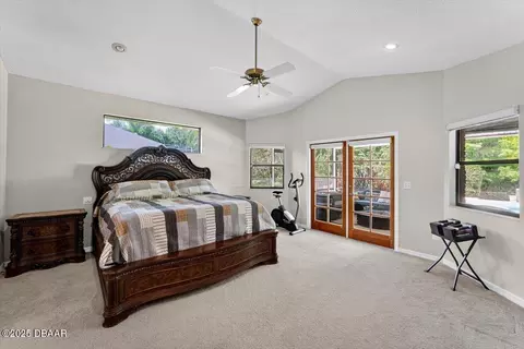 Bedroom - 33 Laurel Ridge Break, Ormond Beach, FL 32174 photo 1 of 4