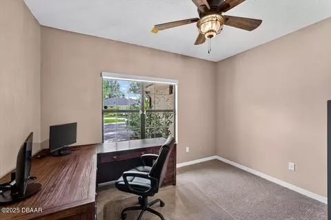 Other - 33 Laurel Ridge Break, Ormond Beach, FL 32174 photo 5 of 11