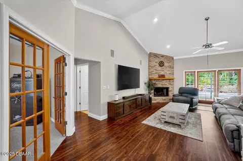 Other - 33 Laurel Ridge Break, Ormond Beach, FL 32174 photo 3 of 11