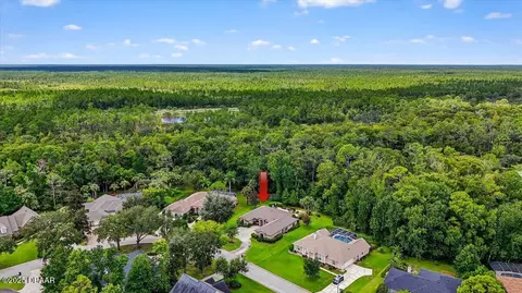 View/Area - 33 Laurel Ridge Break, Ormond Beach, FL 32174 photo 2 of 5