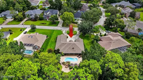 View/Area - 33 Laurel Ridge Break, Ormond Beach, FL 32174 photo 3 of 5