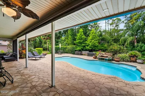 Other - 33 Laurel Ridge Break, Ormond Beach, FL 32174 photo 2 of 11