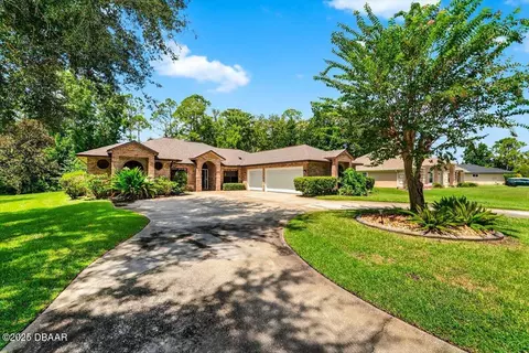 Other - 33 Laurel Ridge Break, Ormond Beach, FL 32174 photo 1 of 11