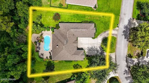 View/Area - 33 Laurel Ridge Break, Ormond Beach, FL 32174 photo 5 of 5