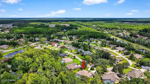 View/Area - 33 Laurel Ridge Break, Ormond Beach, FL 32174 photo 1 of 5